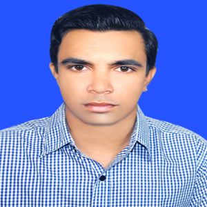BAPPI DAS