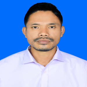 Hiro Dewan